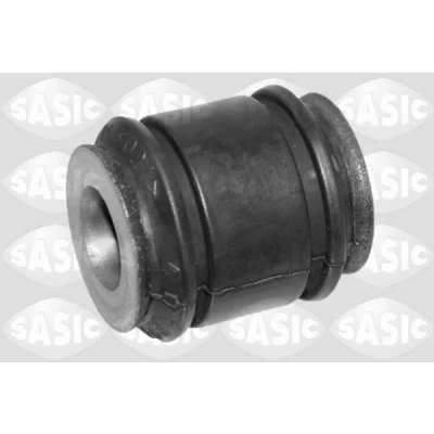 Abbildung von SASIC 2254019 Querlenkerlager Hinterachse, hinten DACIA: Duster Off Road