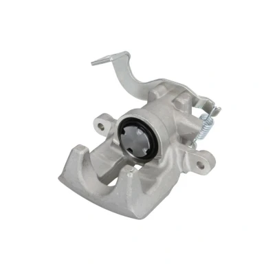 Abbildung von FERODO PREMIER FCL694819 Bremssattel Aluguss 90 ohne Zubehör TOYOTA: Auris Hatchback, Estate, Corolla XI Saloon