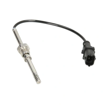 Abbildung von AUTLOG AS3104 Sensor, Abgastemperatur OPEL: Corsa D Hatchback