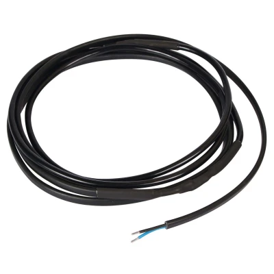 Abbildung von Kerbl Frostschutz Heizleitung 15W, 24V 1,5m
