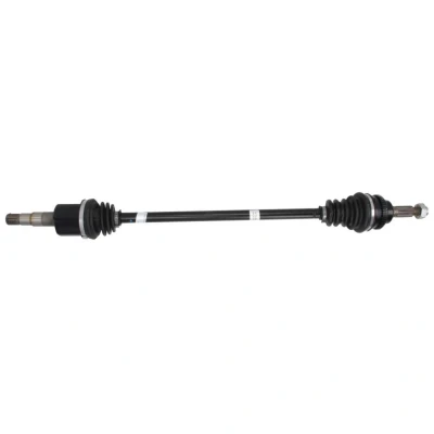 Abbildung von POINT GEAR PNG73152 Antriebswelle Vorderachse rechts 853 72,5 für Fahrzeuge mit ABS OPEL: Agila A