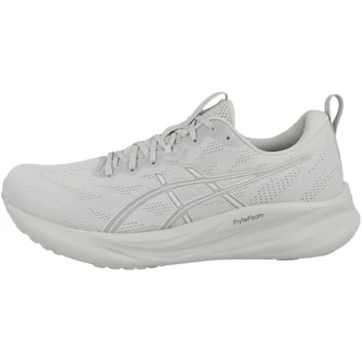 Abbildung von ASICS Herren Laufschuhe Gel Pulse 16