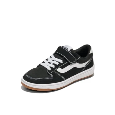Abbildung von Vans RYLAND