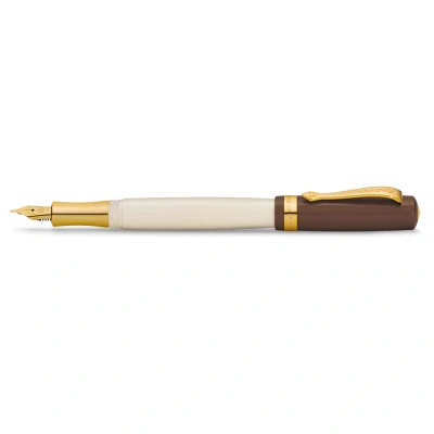 Abbildung von Kaweco Student 20&#039;s Jazz FP B
