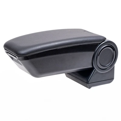 Abbildung von ARMSTER C05119A Armlehne mitte