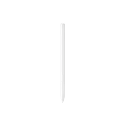 Abbildung von Samsung s Pen Beige Galaxy Tab S9 FE/FE+