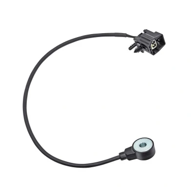 Abbildung von MEYLE 714 811 0000 Klopfsensor VOLVO: S80 II