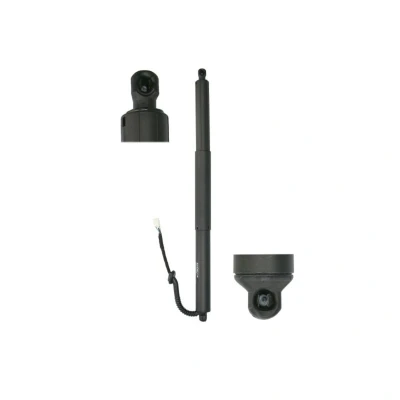 Abbildung von Elektrischer Zylinder für den Kofferraumdeckel STABILUS 698412