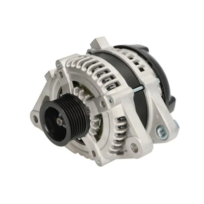Abbildung von Drehstromgenerator HC CARGO 116090