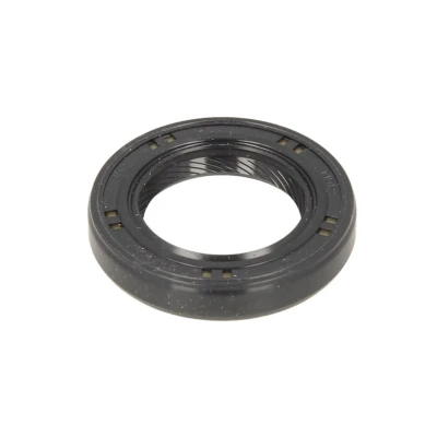 Abbildung von CORTECO 19026740B Wellendichtring, Schaltgetriebe PEUGEOT: 107 Hatchback