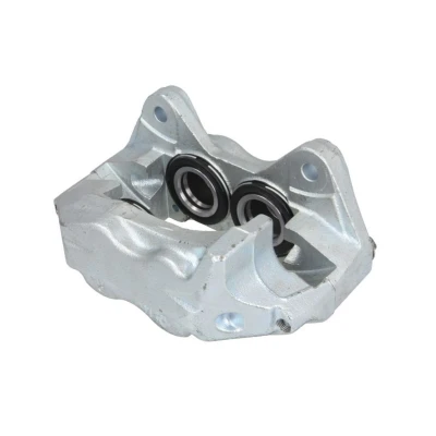 Abbildung von FERODO PREMIER FCL694750 Bremssattel Stahlguss 128 ohne Zubehör TOYOTA: Land Cruiser Prado 90