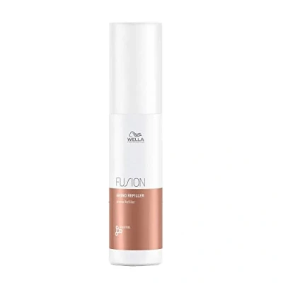 Abbildung von Wella Professionals Fusion Amino Refiller 70 ml