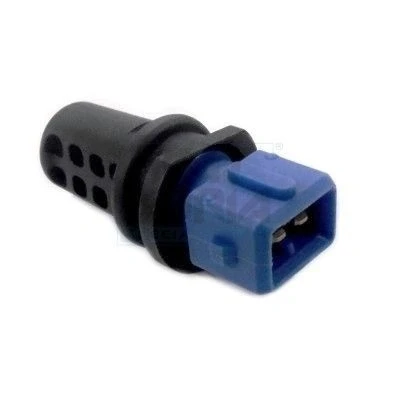 Abbildung von Sensor, Ansauglufttemperatur MEAT &amp; DORIA 82178