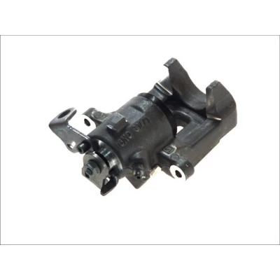 Abbildung von TRW BHN203 Bremssattel Aluminium VOLKSWAGEN: Golf 4 Variant, Bora Saloon, SKODA: Octavia I Hatchback, 1 Combi