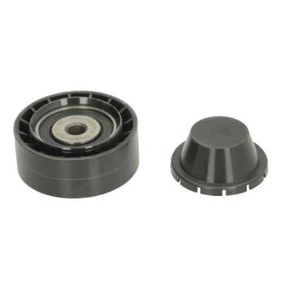 Abbildung von INA 532 0260 10 Umlenkrolle RENAULT: Thalia 1, DACIA: Logan I Saloon