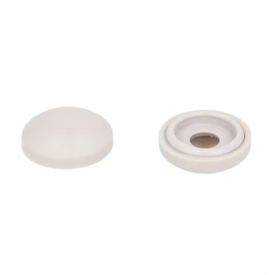 Abbildung von ROMIX C70134 Clip