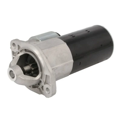 Abbildung von Starter CARGO 110842