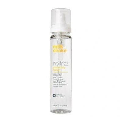 Abbildung von Milkshake Glistening Spray 100ml, 1 stück