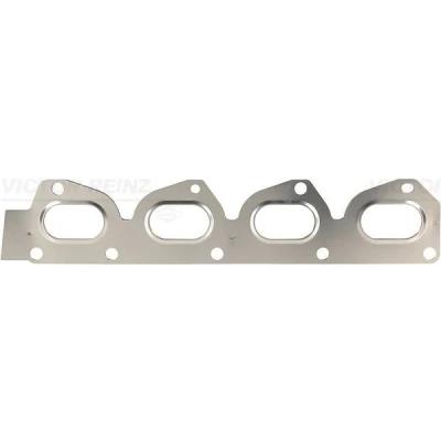 Abbildung von REINZ 71 42393 00 Auspuffkrümmerdichtung FORD: Galaxy Mk2 MPV, S Max Mk1, MONDEO 4 Turnier