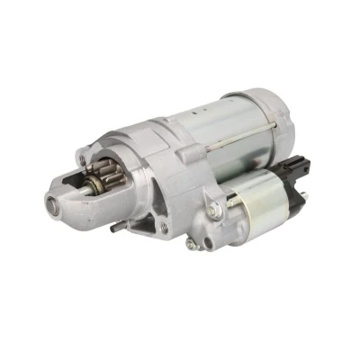 Abbildung von DENSO DSN1378 Anlasser 12 1,6 13 BMW: 5 Touring, 7, GT