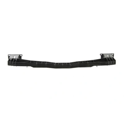 Abbildung von BLIC 5502 00 0537941P Stoßfängerträger vorne CITROËN: C4 I Hatchback