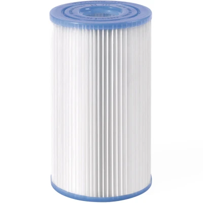 Abbildung von Whirlpool Filter S2 Intex
