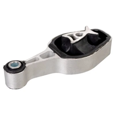 Abbildung von FEBI BILSTEIN 174479 Motorlager hinten Gummimetalllager PEUGEOT: 208 I Hatchback, 2008 Estate, CITROËN: C3 II, C4 II Cactus