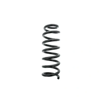 Abbildung von MONROE SP3401 Fahrwerksfeder