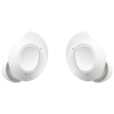Abbildung von Samsung Galaxy Buds FE Weiß