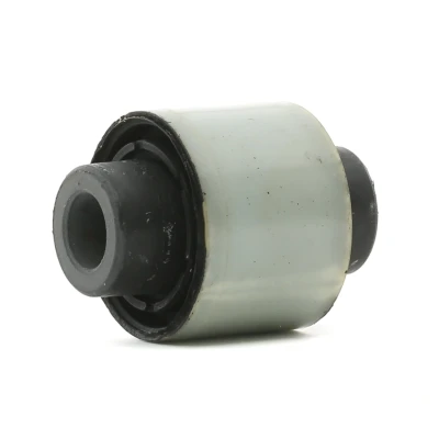 Abbildung von MEYLE 100 505 0011 Lagerbuchse, Querlenker ohne Halter ORIGINAL Quality VOLKSWAGEN: Touran I, Sharan II, Golf 7, AUDI: A1 Sportback