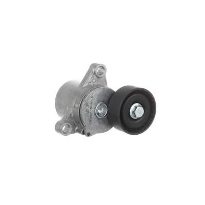 Abbildung von SKF VKM 38871 Riemenspanner BMW: 5 Saloon, Touring, 4 Coupe