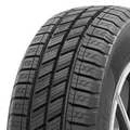 Abbildung von Mastersteel All Weather Van 2 215/75 R16 116R