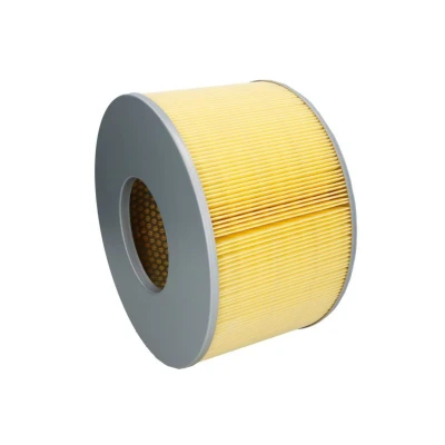 Abbildung von Luftfilter JC PREMIUM B22079PR