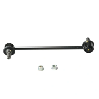 Abbildung von Stange/Strebe, Stabilisator CTR CL0077