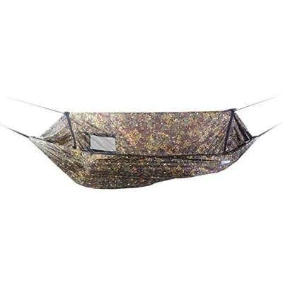 Abbildung von DD HAMMOCKS Nest Camo