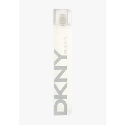 Abbildung von DKNY Fragrances Women Eau de Parfum Parfum, Damen, Größe: 30 ml,