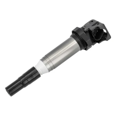 Abbildung von MEYLE 314 885 0013 Zündspule 3 12 BMW: 5 Saloon, 6 Coupe, Gran Coupe