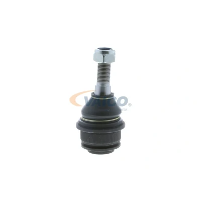 Abbildung von VAICO V10 7037 1 Traggelenk oben, Vorderachse Original Qualität VOLKSWAGEN: Transporter 4 Bus, 4, OPEL: Crossland X