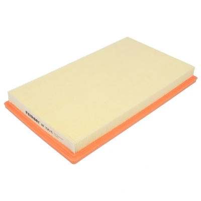 Abbildung von FILTRON AP 158/6 Luftfilter 36,5 197 337 Filtereinsatz
