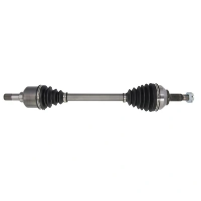 Abbildung von PASCAL G2C111PC Antriebswelle Vorderachse links 706 FIAT: Scudo II, II Van, PEUGEOT: Expert Tepee, CITROËN: Dispatch MPV