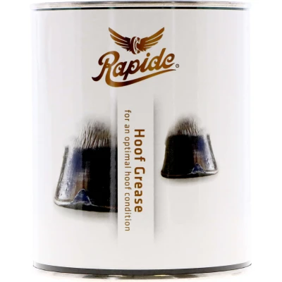Abbildung von Rapide Hufsalbe Blank 1L