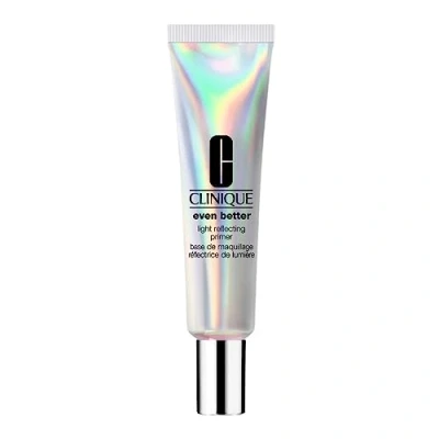 Abbildung von Clinique Even Better Light Reflecting Primer 30 ml