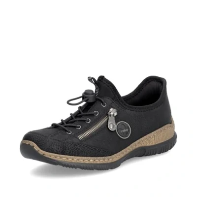 Abbildung von Rieker Sneaker