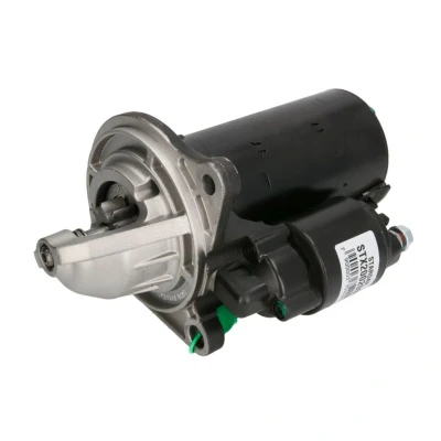 Abbildung von STARDAX STX200209R Anlasser 12 2,2 9
