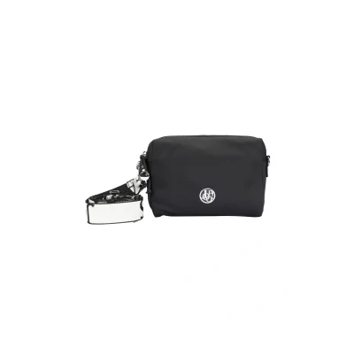 Abbildung von JOOP! Jeans Lietissimo Loretta Shoulder SHZ Umhängetasche, Damen, Größe: One Size, Black