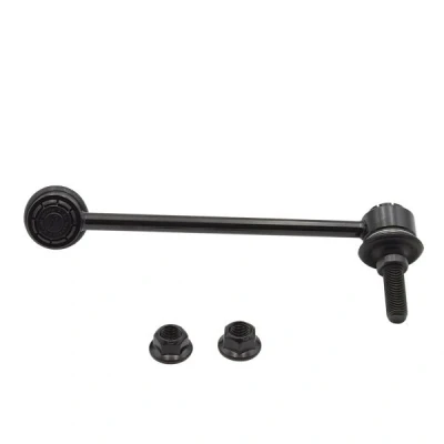 Abbildung von Stange/Strebe, Stabilisator CTR CL0527