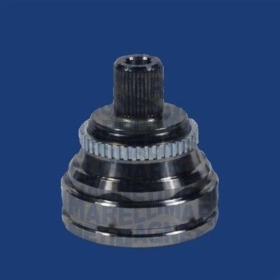 Abbildung von MAGNETI MARELLI 302015100024 Gelenksatz Vorderachse AUDI: 80 B4 Saloon, 100 C4 Avant