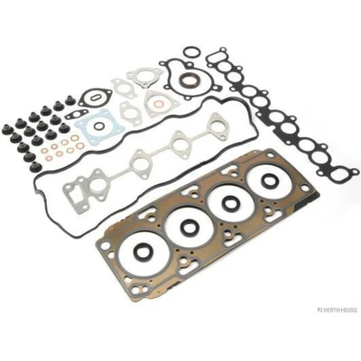 Abbildung von HERTH+BUSS JAKOPARTS J1240566 Dichtungssatz, Zylinderkopf Metall
