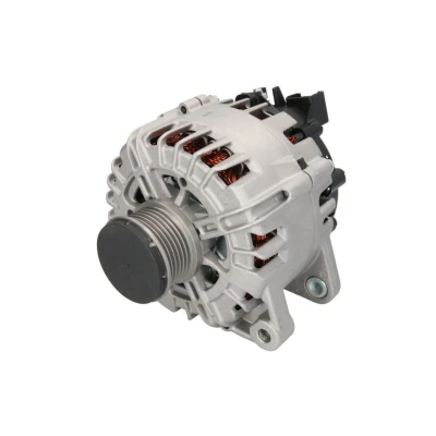 Abbildung von Lichtmaschine, Generator STARDAX STX102144