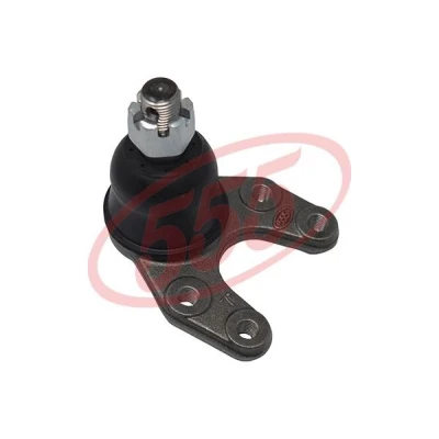 Abbildung von 555 SB 1522 Traggelenk links unten, rechts unten 17,7 1/8 FORD: Ranger Mk2, MAZDA: BT 50 Pickup, B Series Pickup